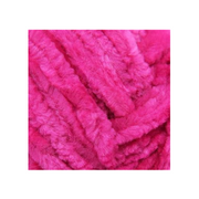 Velvetine Yarn 100g 150m 18 Hot Pink – thumbnail