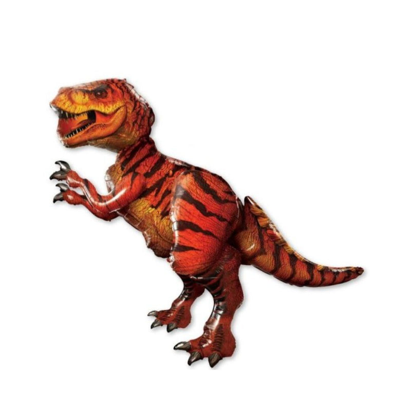 Jurassic World T-Rex AirWalker