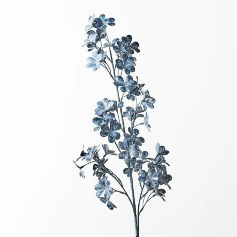 Clover Spray Fog 76cml