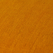 Janey Chenille Cushion 50x50cm Mustard