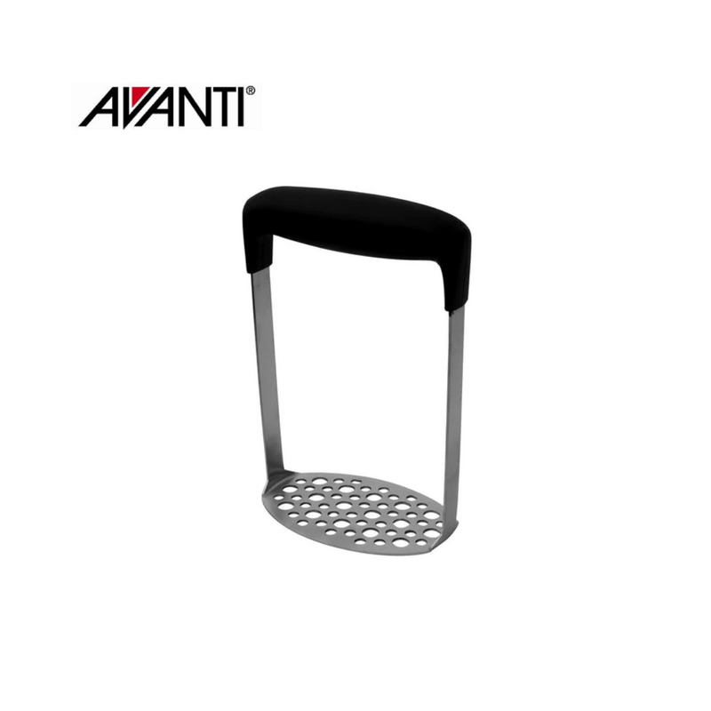 Avanti Soft Touch Masher
