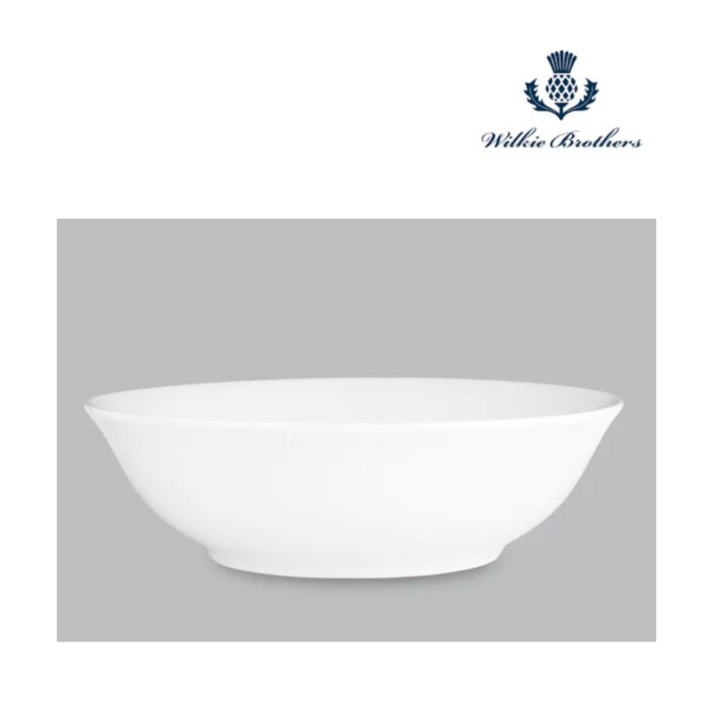 BOWL™ New Bone Soup/Cereal Bowl 15cm