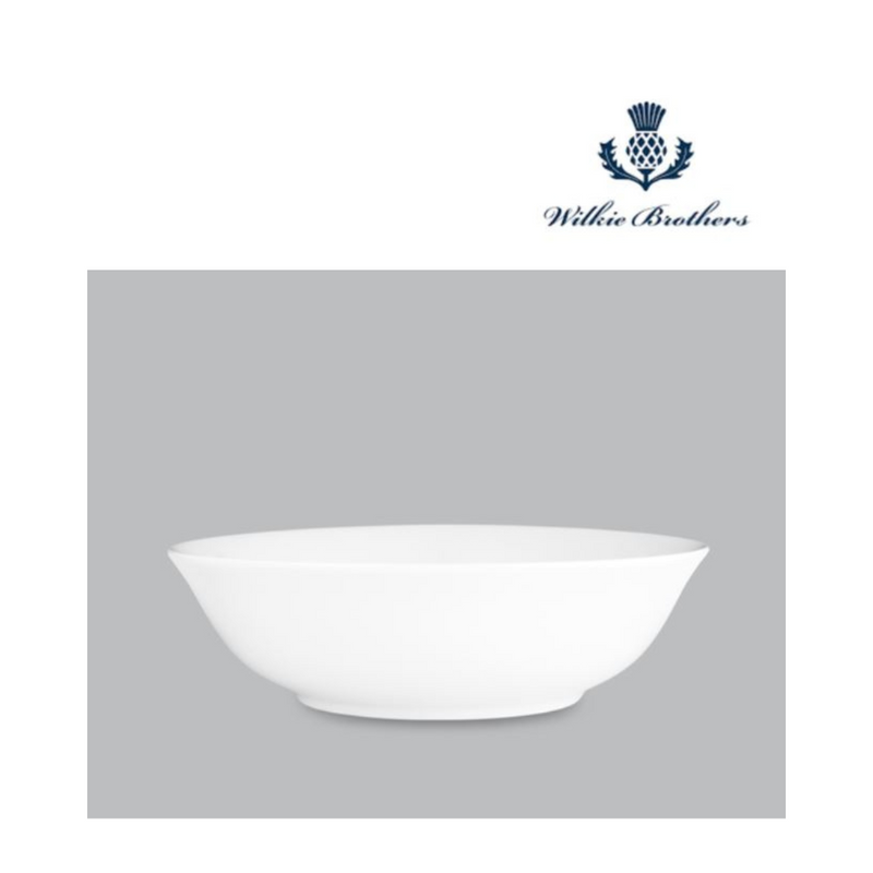 New Bone Soup/Cereal Bowl 17.5cm