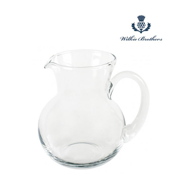 GLASS JUG™ BLAIR GLASS WATER JUG 1.5L
