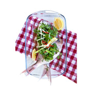 Rectangular Roaster (35x22cm) - 2.6L OCuisine – thumbnail