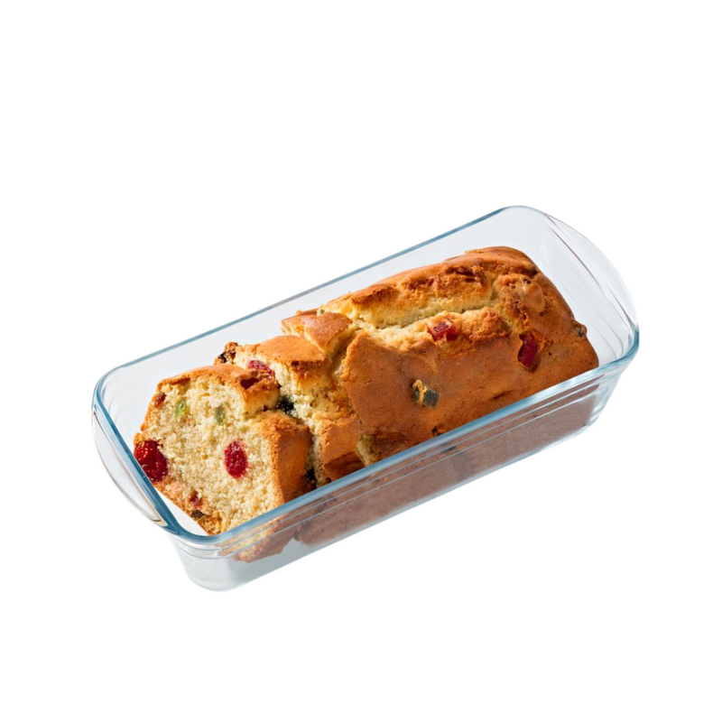 Loaf dish 28cm O Cuisine