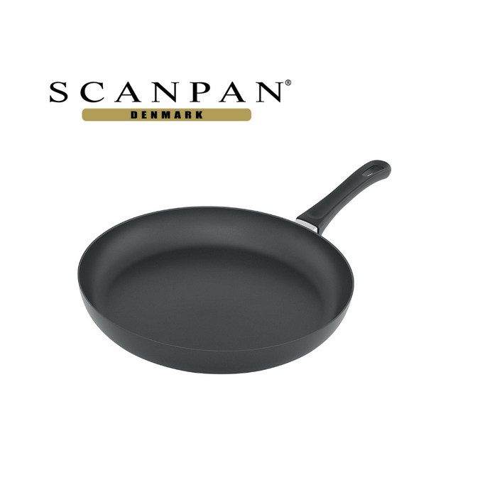 SCANPAN™ Classic Fry Pan Sleeve (32cm)