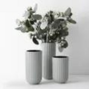 Eucalyptus Tetragona Spray Grey Green 61cml – thumbnail