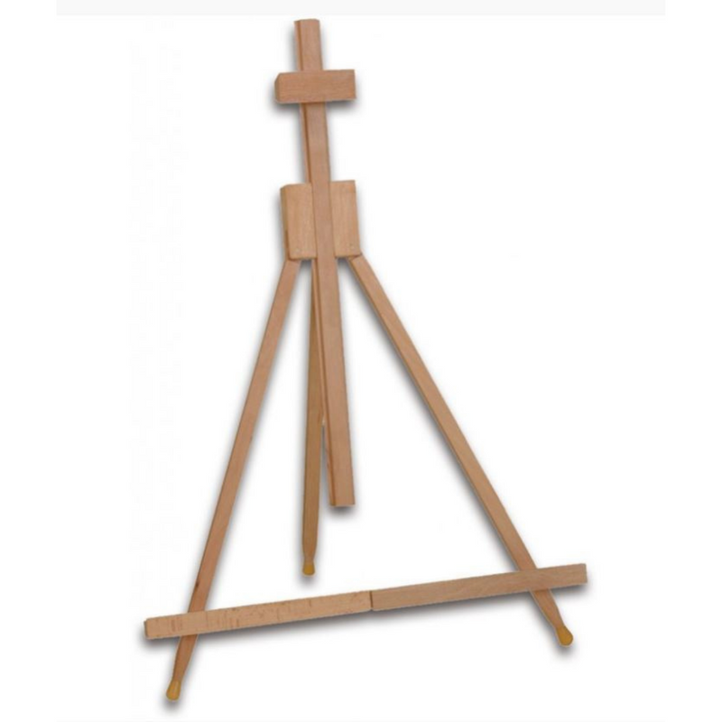M15 Table Easel 36x36x56cm