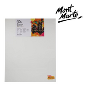 MM Signature Canvas Pine Frame D.T. 60.9x76.2cm – thumbnail
