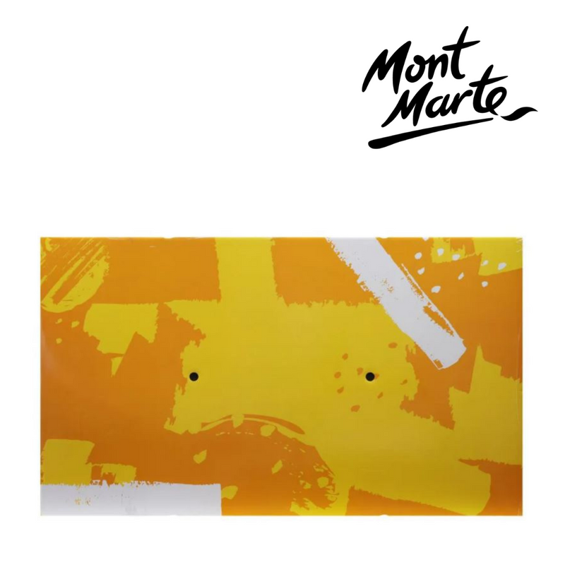 Mont Marte Convertible Studio Easel