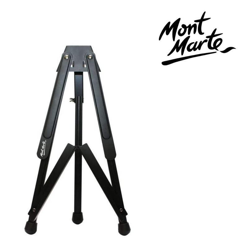 MM Aluminium Table Top Easel