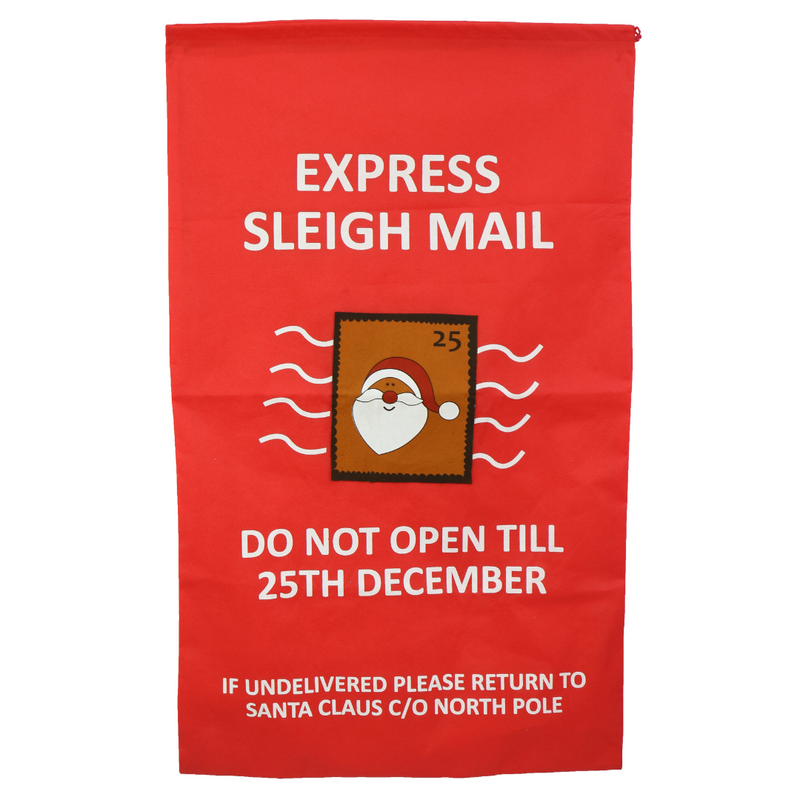 Giant Sack Non-Woven Express 100x60cm 