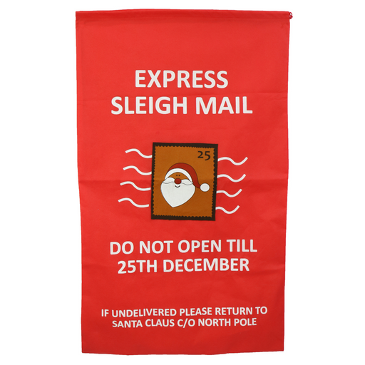 Giant Sack Non-Woven Express 100x60cm 