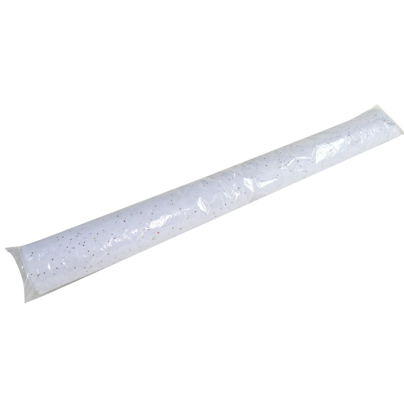Snow Blanket Roll 90x240cm