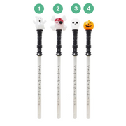 Light Up Halloween Sword 76cm