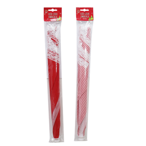 Food Cover Umbrella 50cm