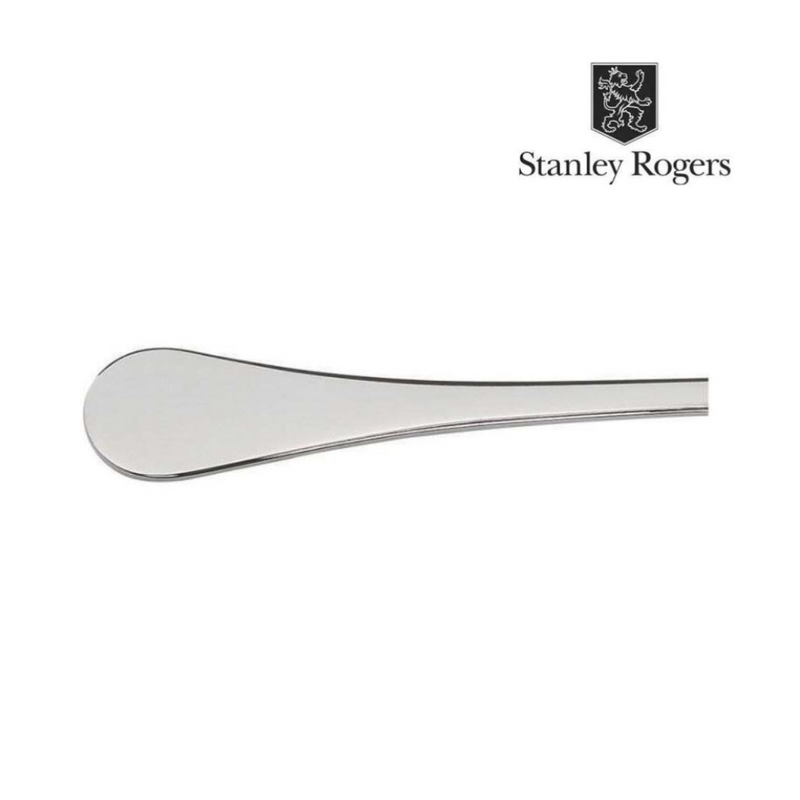 Manchester Cutlery Set 50Pc Stanley Rogers