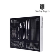 Albany 40Pc Cutlery Set Stanley Rogers – thumbnail