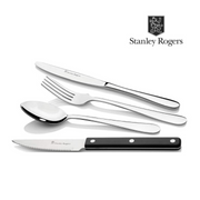 Albany 40Pc Cutlery Set Stanley Rogers – thumbnail