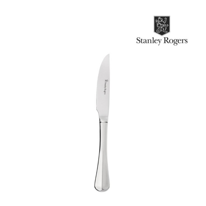 Baguette Steak Knife Stanley Rogers