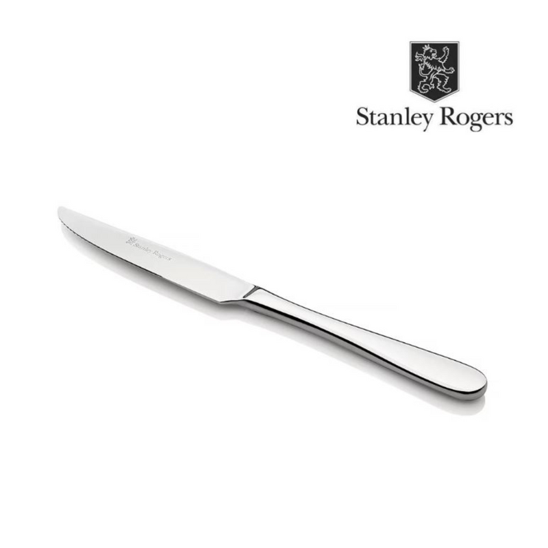 Albany Steak Knife Stanley Rogers