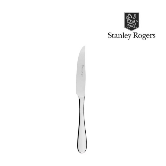 Albany Steak Knife Stanley Rogers