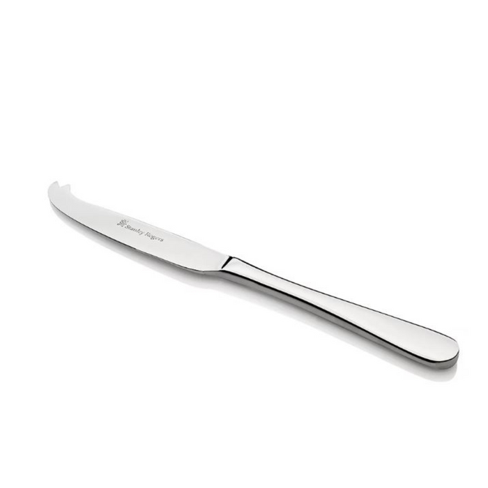 Albany Cheese Knife Stanley Rogers