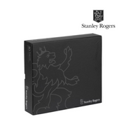 Baguette 40pc Cutlery Set STANLEY ROGERS – thumbnail