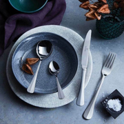 Baguette 40pc Cutlery Set STANLEY ROGERS – thumbnail