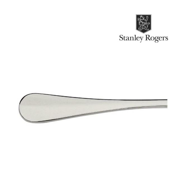 Baguette 40pc Cutlery Set STANLEY ROGERS