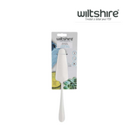 Baguette Cake Server Wiltshire – thumbnail
