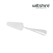 Baguette Cake Server Wiltshire – thumbnail