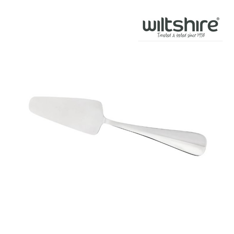 Baguette Cake Server Wiltshire
