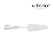 Baguette Cake Server Wiltshire – thumbnail