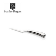 Pistol Grip Hard Cheese Knife S/S Stanley Rogers – thumbnail