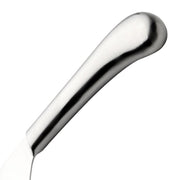 Pistol Grip Hard Cheese Knife S/S Stanley Rogers – thumbnail