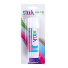 Glue Stick 36g