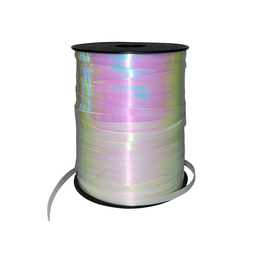 Spool Ribbon