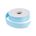 Tear Ribbon 31mm x 100Y Spool Pastel Blue