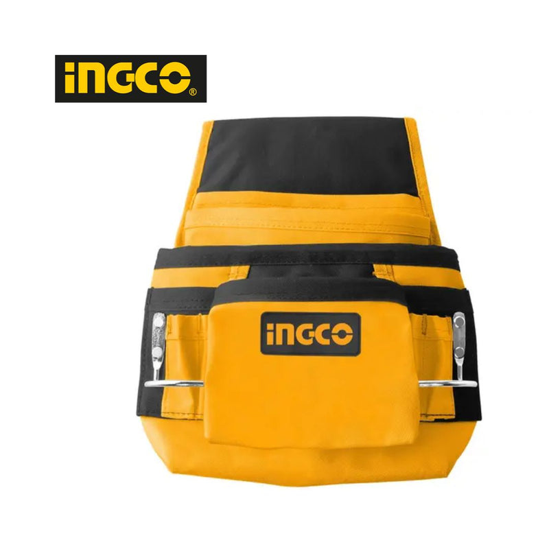 INGCO Tool bag L32*W28cm
