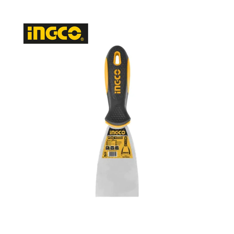 INGCO Putty trowel 60mm Scraper