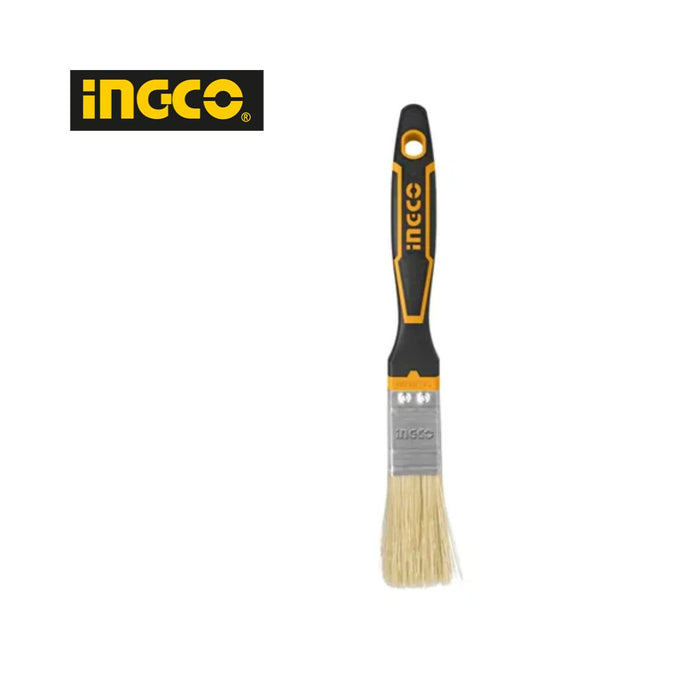 INGCO Paint brush 1 inch