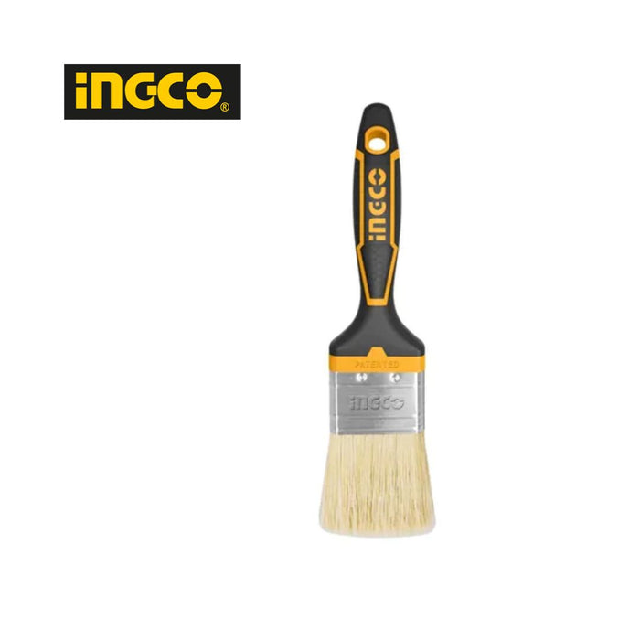 INGCO Paint brush 2 inches