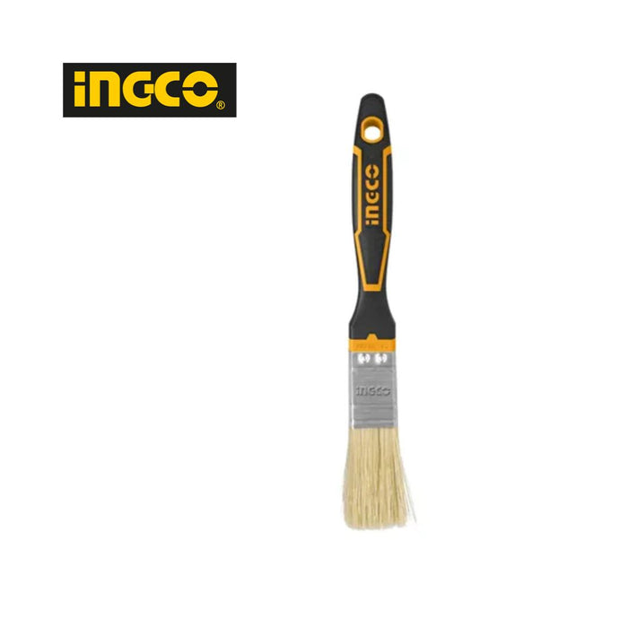 INGCO Paint brush 1.5 inch