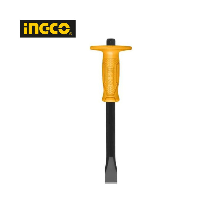 INGCO Cold chisel