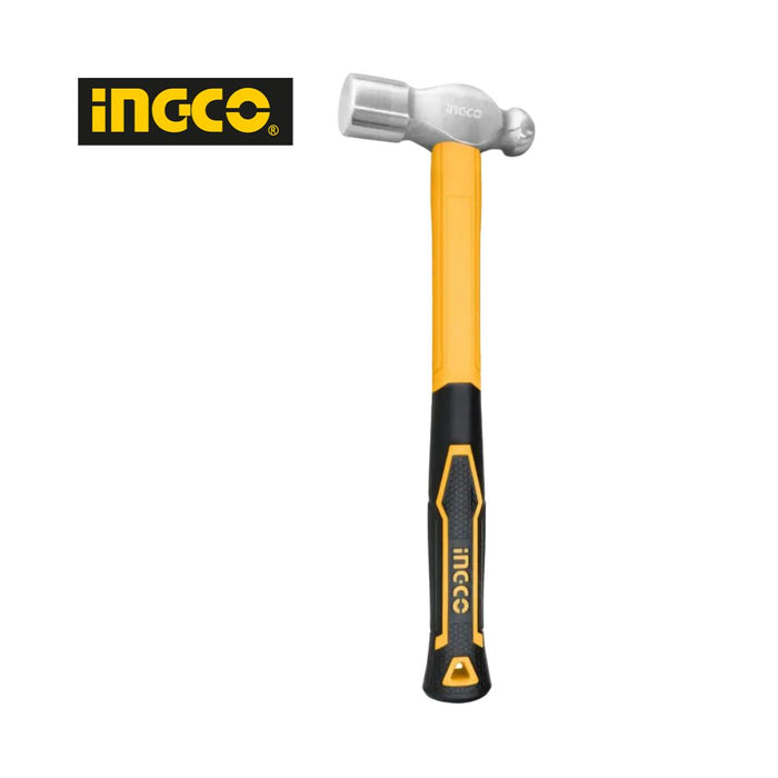 INGCO Ball pein hammer