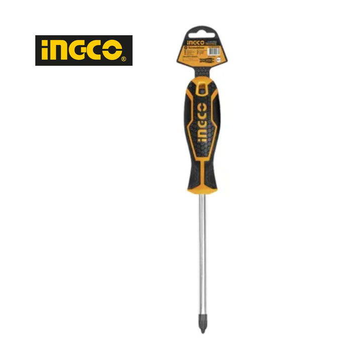 Ingco HS28PH1100 Phillips screwdriver