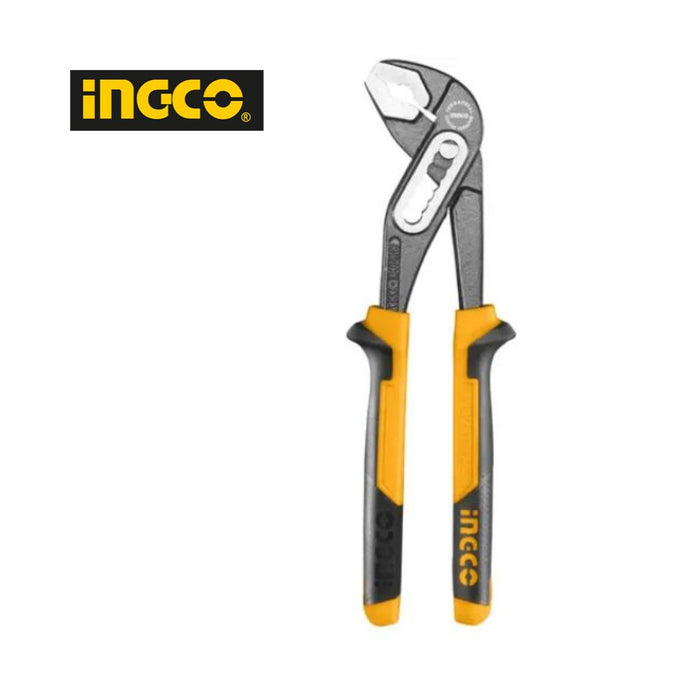 INGCO 10 inches Pump pliers