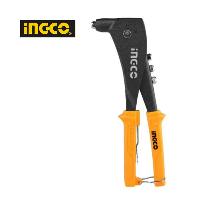 INGCO 10.5 inches Hand riveter